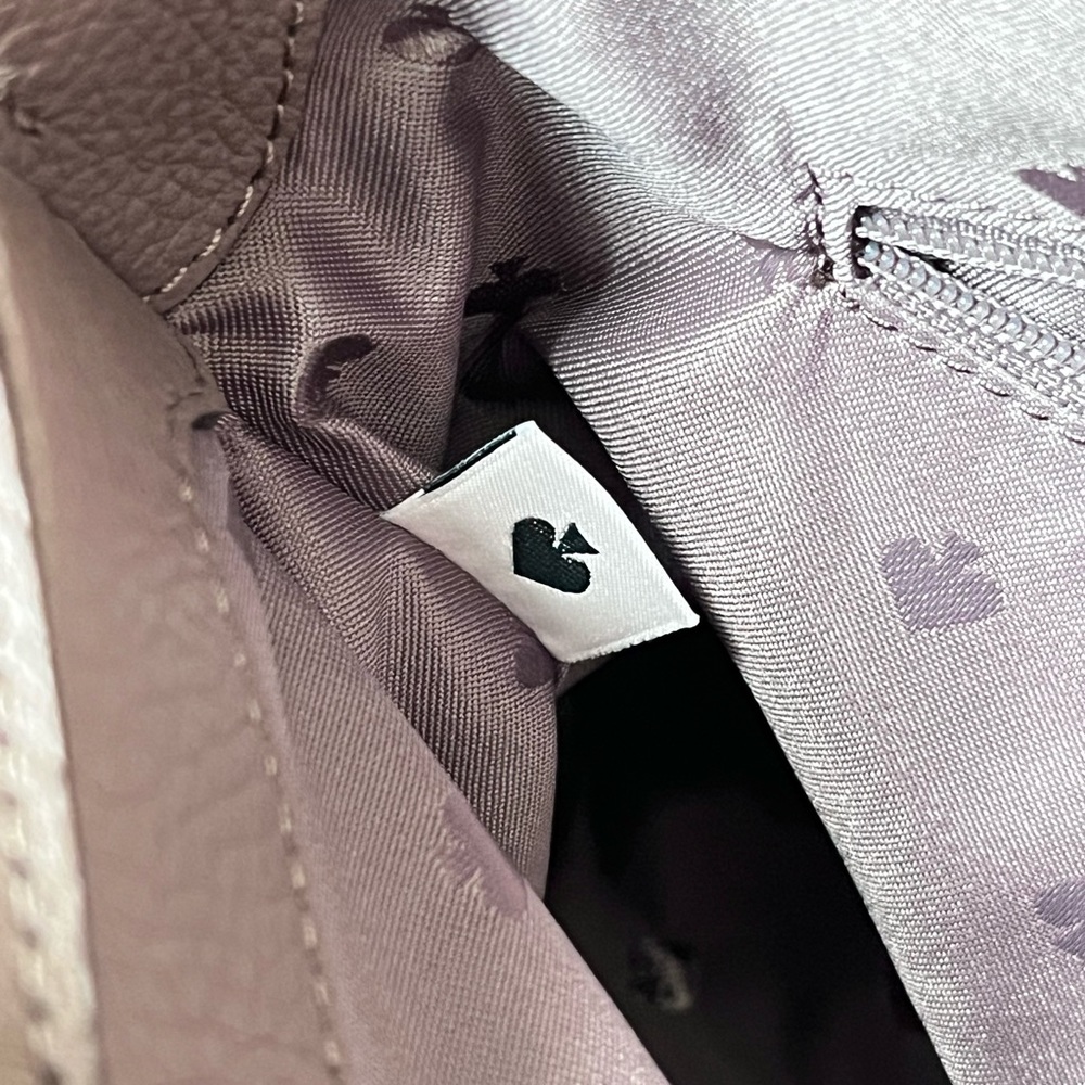 ♠️Kate Spade purse - Picture 13 of 13